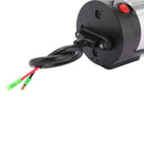 VIVI Electric Bike Battery For M026SH Ebike