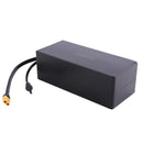 VIVI Electric Bike Battery For 26LGB/M026TGB Ebike