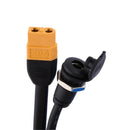 VIVI Electric Bike Battery For 26LGB/M026TGB Ebike