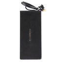 VIVI Electric Bike Battery For 26LGB/M026TGB Ebike