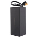 VIVI Electric Bike Battery For 26LGB/M026TGB Ebike