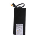 VIVI Electric Bike Battery For 26LGB/M026TGB Ebike