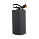 VIVI Electric Bike Battery For 26LGB/M026TGB Ebike