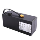 VIVI Electric Bike Battery For 26LGB/M026TGB Ebike