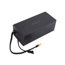 VIVI Electric Bike Battery For 26LGB/M026TGB Ebike