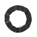 VIVI Bike 20 Inch Inner Tube Fat Tube Tire