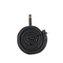 VIVI Bike 20 Inch Inner Tube Fat Tube Tire