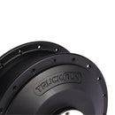 VIVI Bike 350W 36V High Speed Brushless Hub Motor