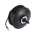 VIVI Bike 350W 36V High Speed Brushless Hub Motor