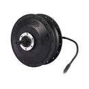 VIVI Bike 350W 36V High Speed Brushless Hub Motor