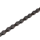 VIVI Bike Chain Bicycle Special Steel Chain