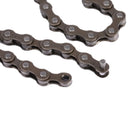 VIVI Bike Chain Bicycle Special Steel Chain