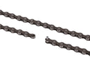 VIVI Bike Chain Bicycle Special Steel Chain