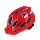 VIVI Bike Helmet Mountain Cycling Helmet