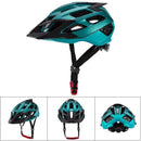 VIVI Bike Helmet Outdoor Cycling Helmet