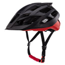 VIVI Bike Helmet Outdoor Cycling Helmet