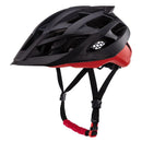 VIVI Bike Helmet Outdoor Cycling Helmet