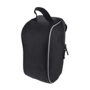 VIVI Bike Removable Battery Bag Bicycle Front Battery Suspension Bag