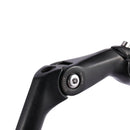 VIVI Bike Riser Handlebar Riser