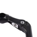 VIVI Bike Riser Handlebar Riser