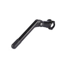 VIVI Bike Riser Handlebar Riser