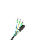 VIVI M026TGB Bike Motor Extension Cable