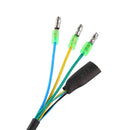 VIVI M026TGB Bike Motor Extension Cable