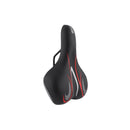 VIVI Mountain Bike Seat Bicycle Saddle