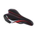 VIVI Mountain Bike Seat Bicycle Saddle
